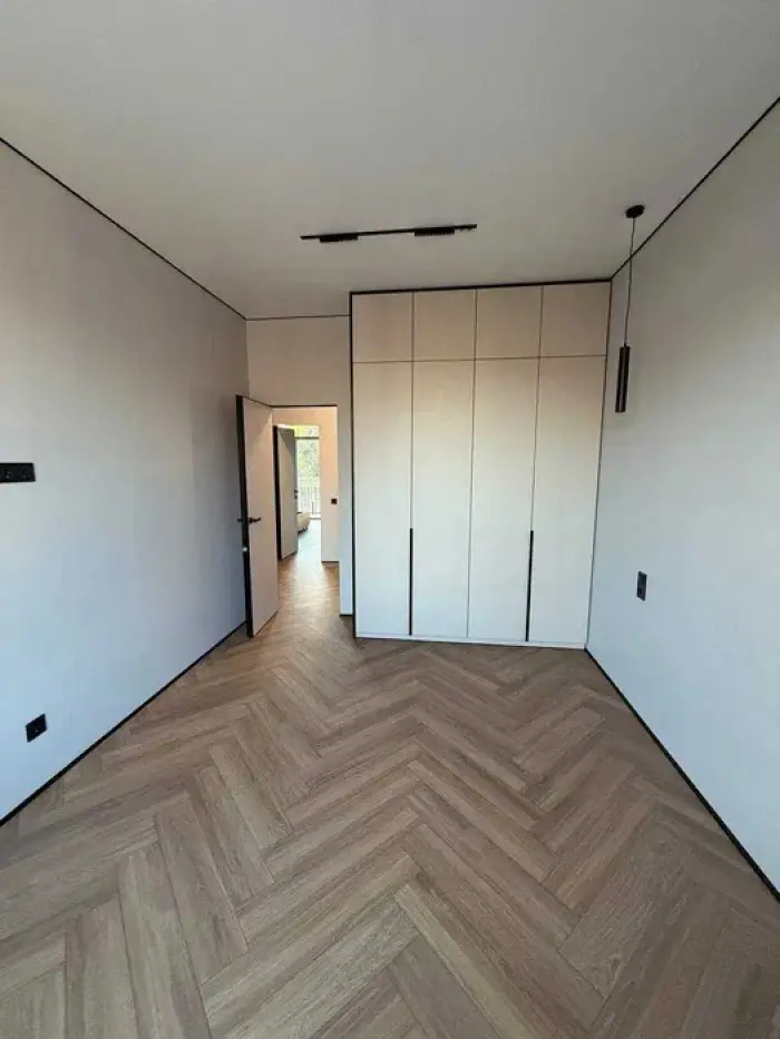 Фото Продаю дом, 130 кв. м, Центральная Садовая ул.  Киев, цена: 175000 $, код 2783