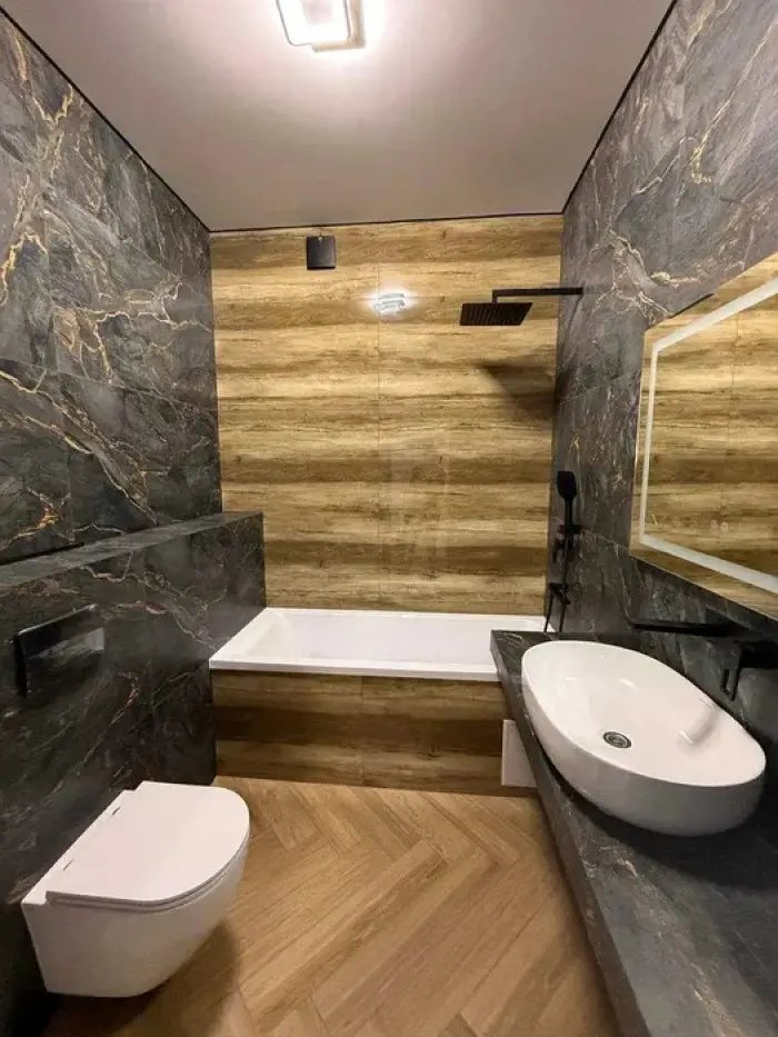 Фото Продаю дом, 130 кв. м, Центральная Садовая ул.  Киев, цена: 175000 $, код 2783