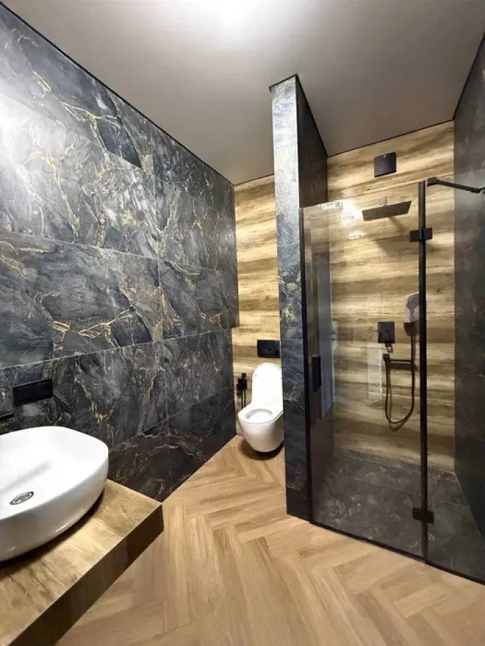 Фото Продаю дом, 130 кв. м, Центральная Садовая ул.  Киев, цена: 175000 $, код 2783