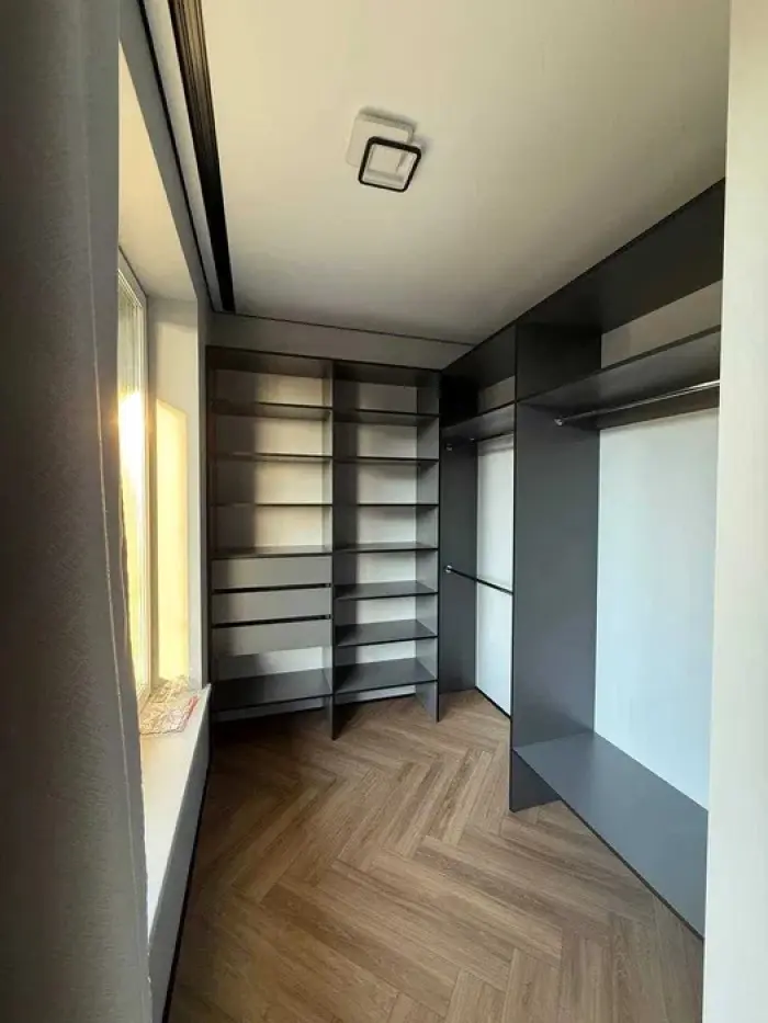 Фото Продаю дом, 130 кв. м, Центральная Садовая ул.  Киев, цена: 175000 $, код 2783