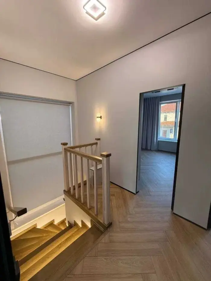 Фото Продаю дом, 130 кв. м, Центральная Садовая ул.  Киев, цена: 175000 $, код 2783