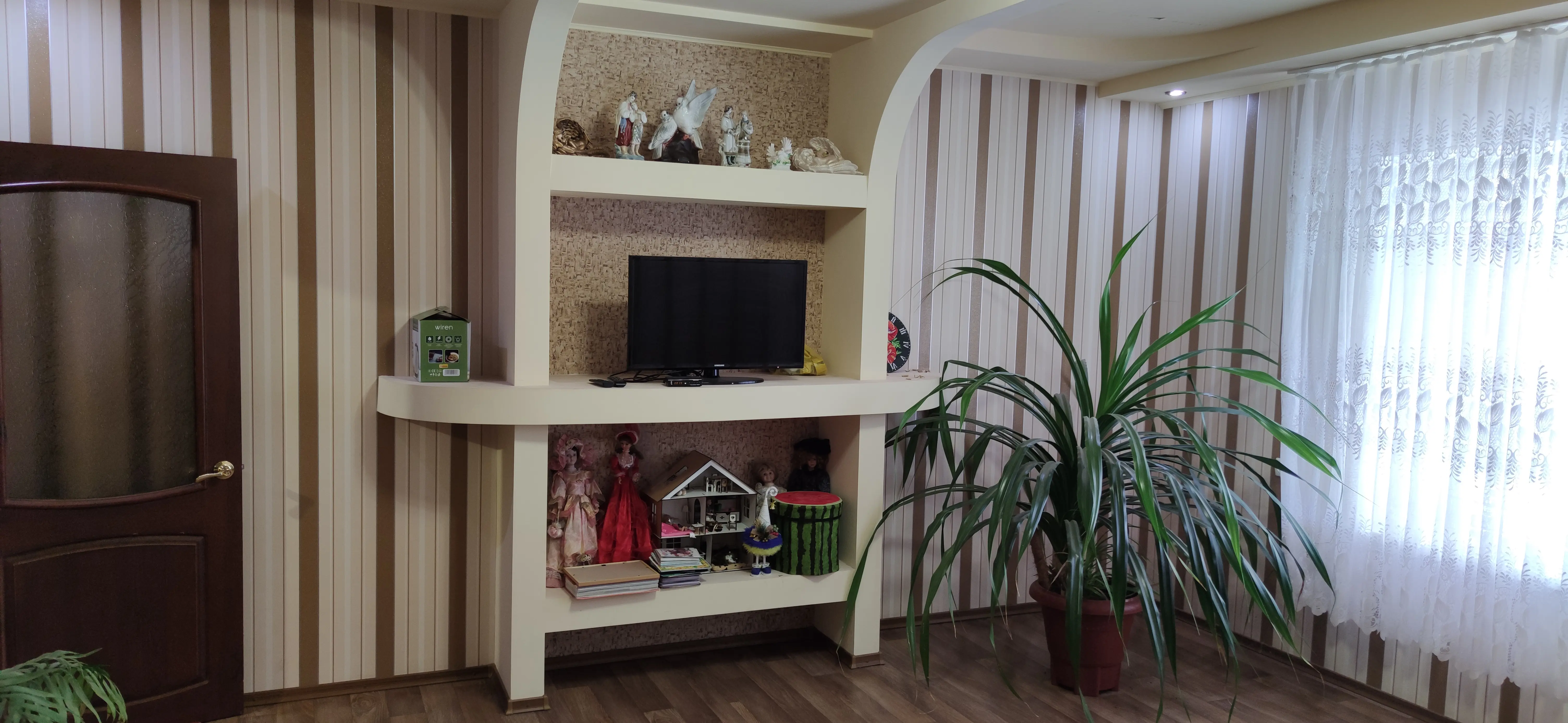 Фото Продаю дом, 110 кв. м, Пархоменко ул.  Сахновщина, цена: 40000 $, код 2648