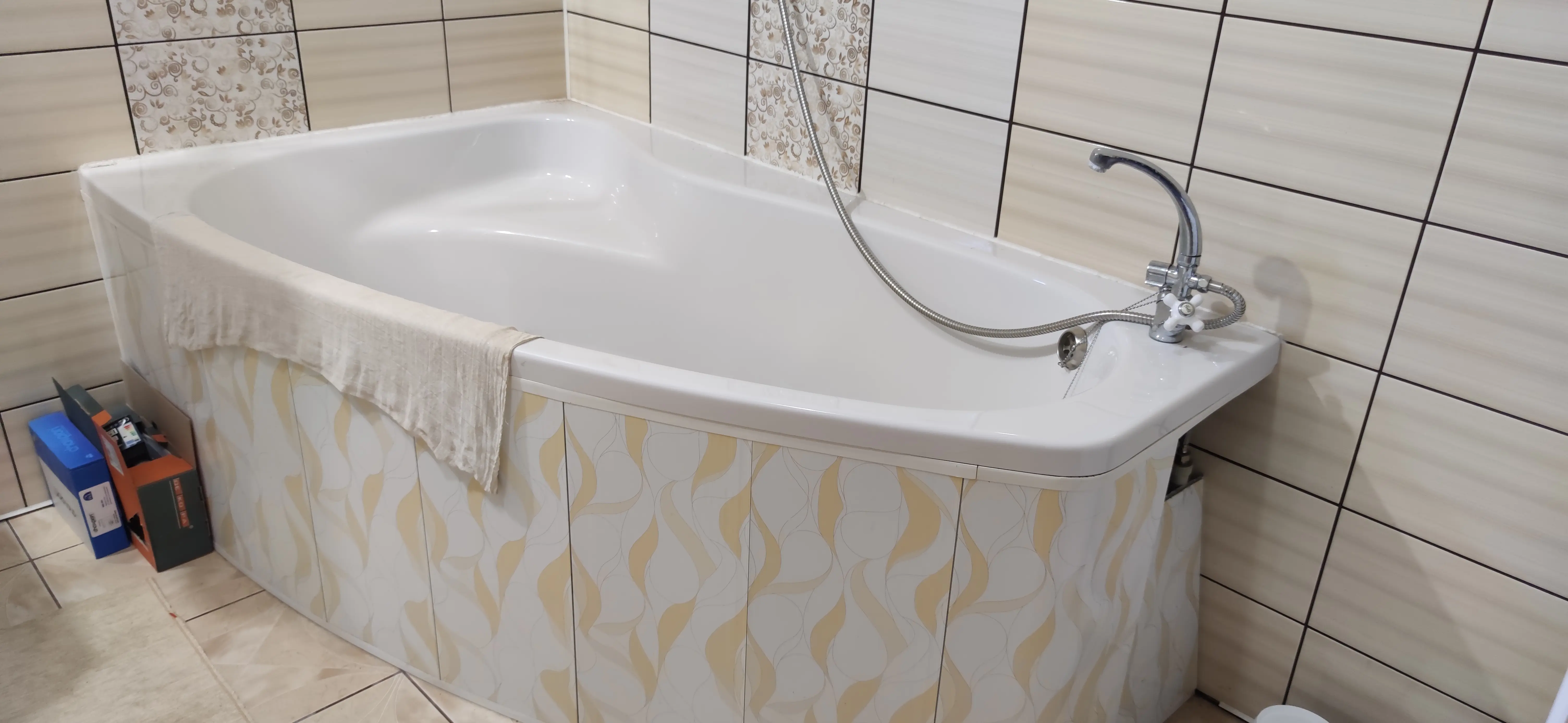 Фото Продаю дом, 110 кв. м, Пархоменко ул.  Сахновщина, цена: 40000 $, код 2648