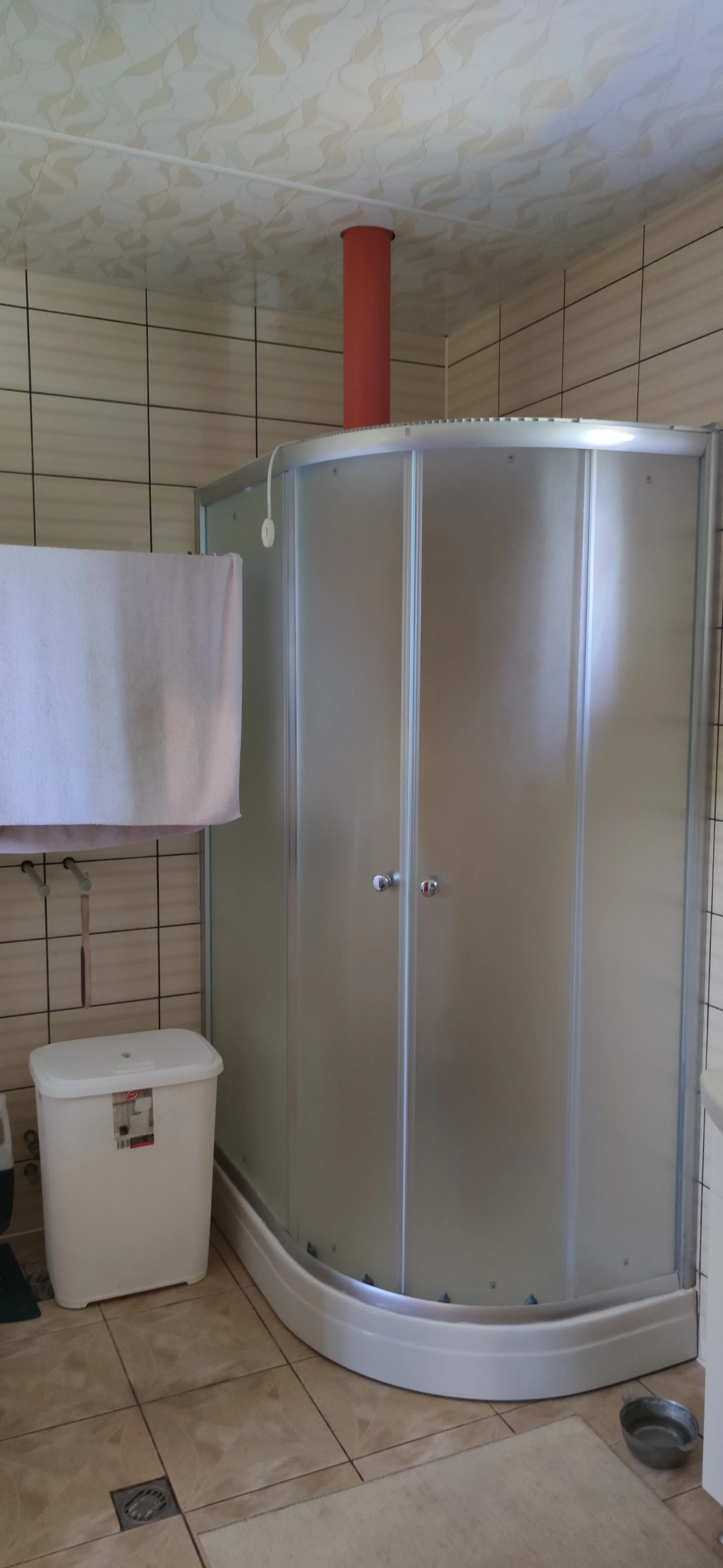 Фото Продаю дом, 110 кв. м, Пархоменко ул.  Сахновщина, цена: 40000 $, код 2648