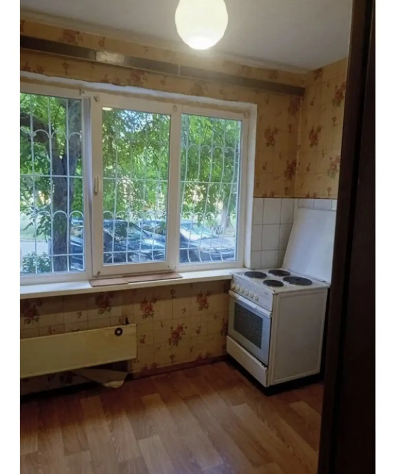 Фото Продаю 2-комнатную квартиру, 59 кв. м, Правды просп.  Киев, цена: 58000 $, код 2793