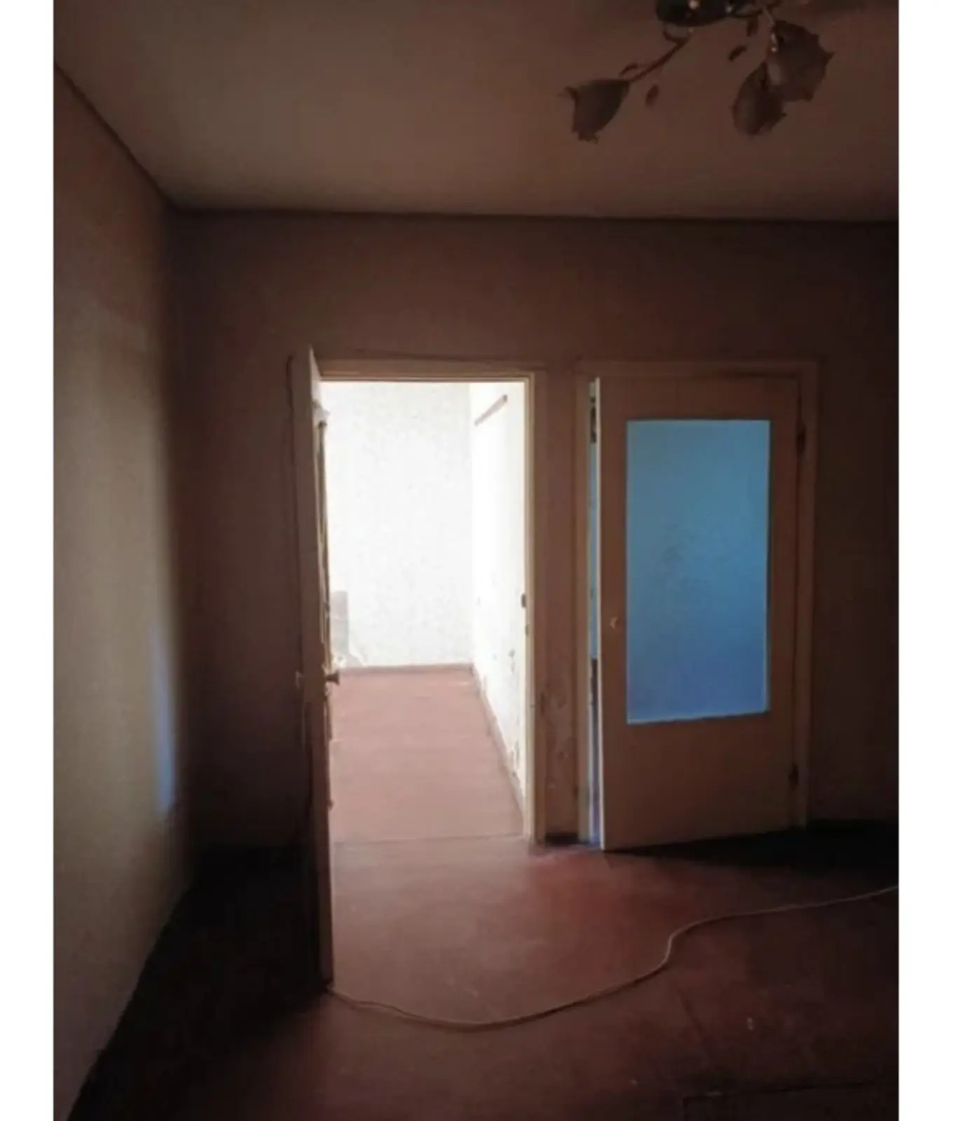 Фото Продаю 2-комнатную квартиру, 59 кв. м, Правды просп.  Киев, цена: 58000 $, код 2793