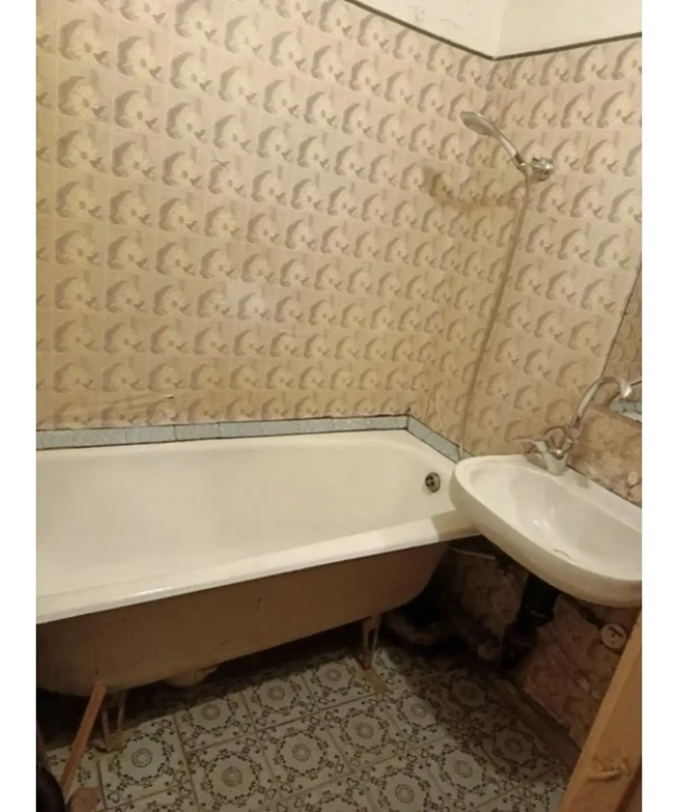 Фото Продаю 2-комнатную квартиру, 59 кв. м, Правды просп.  Киев, цена: 58000 $, код 2793