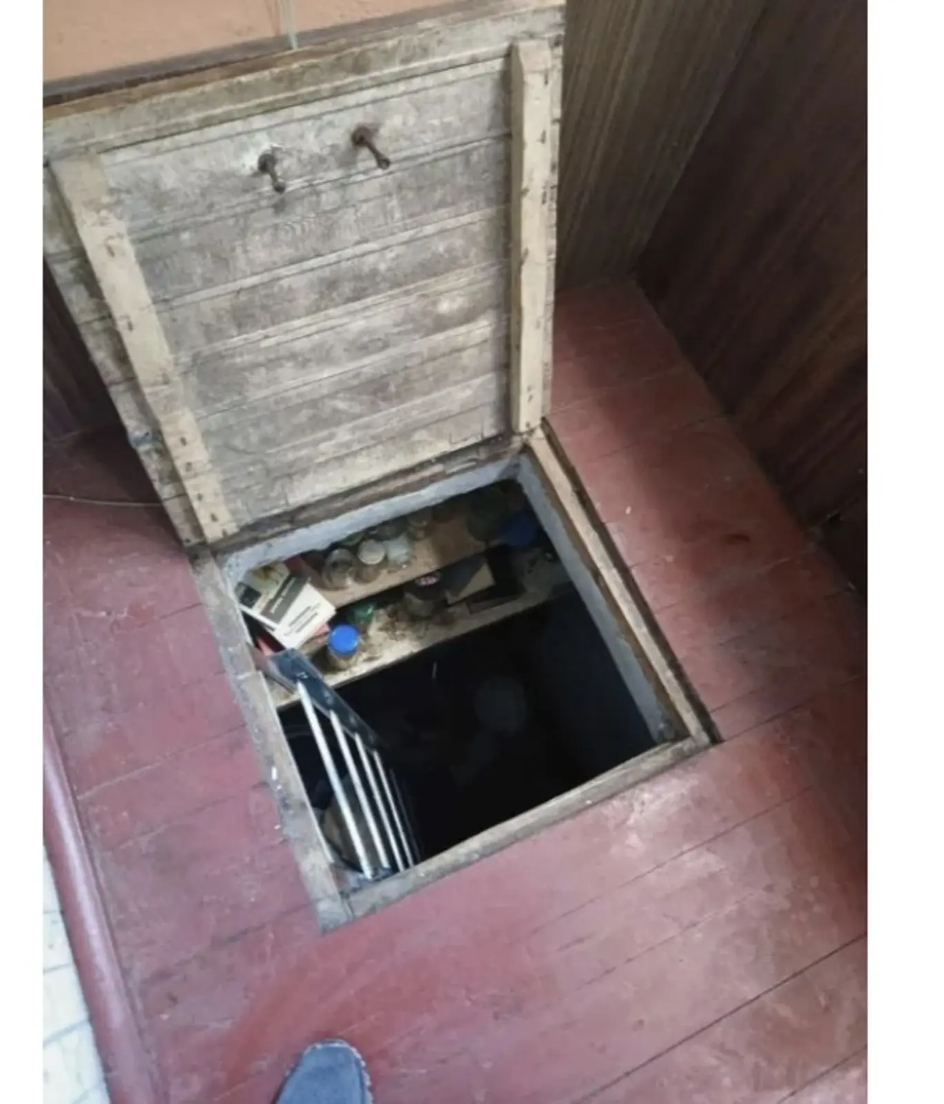 Фото Продаю 2-комнатную квартиру, 59 кв. м, Правды просп.  Киев, цена: 58000 $, код 2793