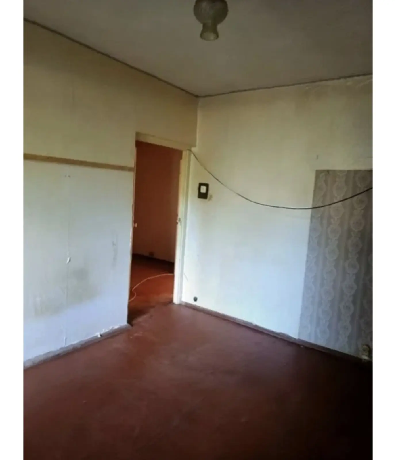 Фото Продаю 2-комнатную квартиру, 59 кв. м, Правды просп.  Киев, цена: 58000 $, код 2793
