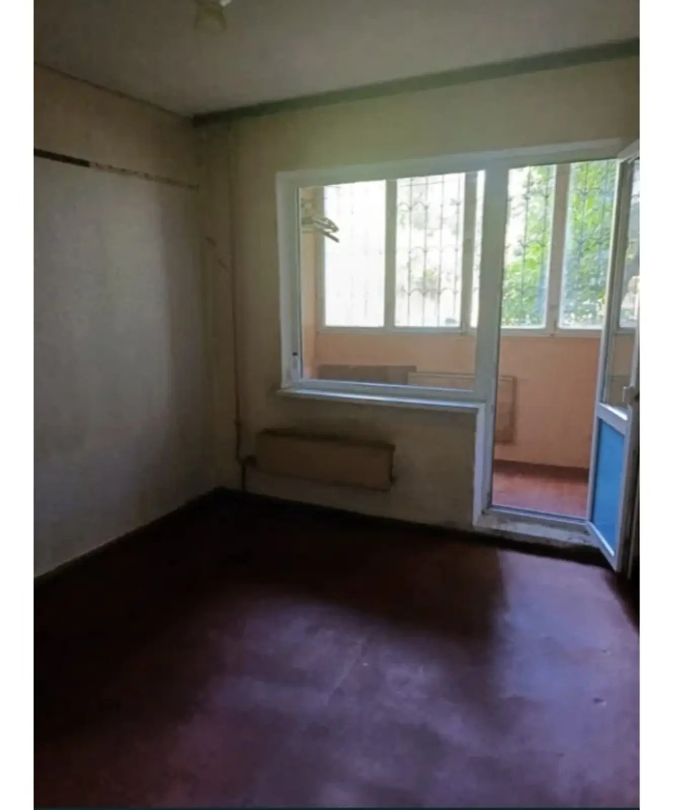 Фото Продаю 2-комнатную квартиру, 59 кв. м, Правды просп.  Киев, цена: 58000 $, код 2793
