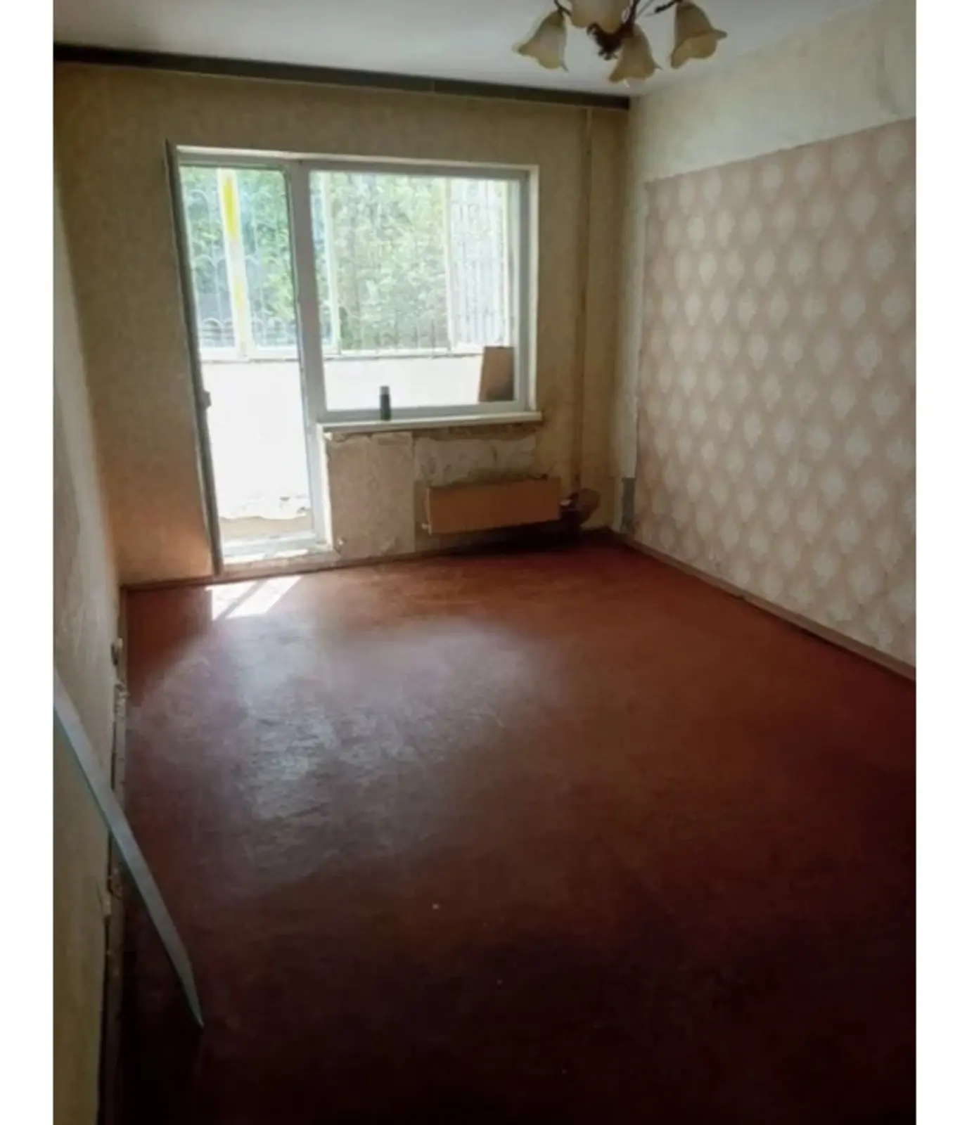 Фото Продаю 2-комнатную квартиру, 59 кв. м, Правды просп.  Киев, цена: 58000 $, код 2793