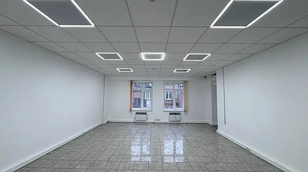 Фото Rent an office, Leskova Street 4 Kyiv for long-term rent, price: 1100 $, code 2798