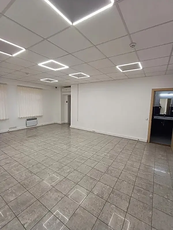 Фото Rent an office, Leskova Street 4 Kyiv for long-term rent, price: 1100 $, code 2798