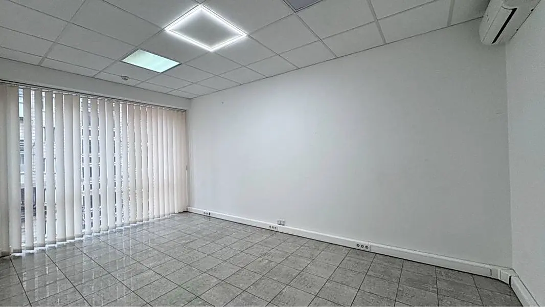 Фото Rent an office, Leskova Street 4 Kyiv for long-term rent, price: 1100 $, code 2798