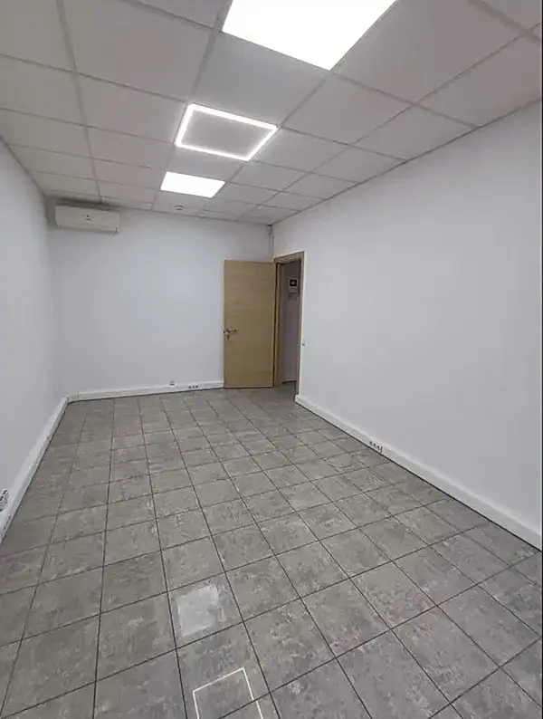 Фото Rent an office, Leskova Street 4 Kyiv for long-term rent, price: 1100 $, code 2798