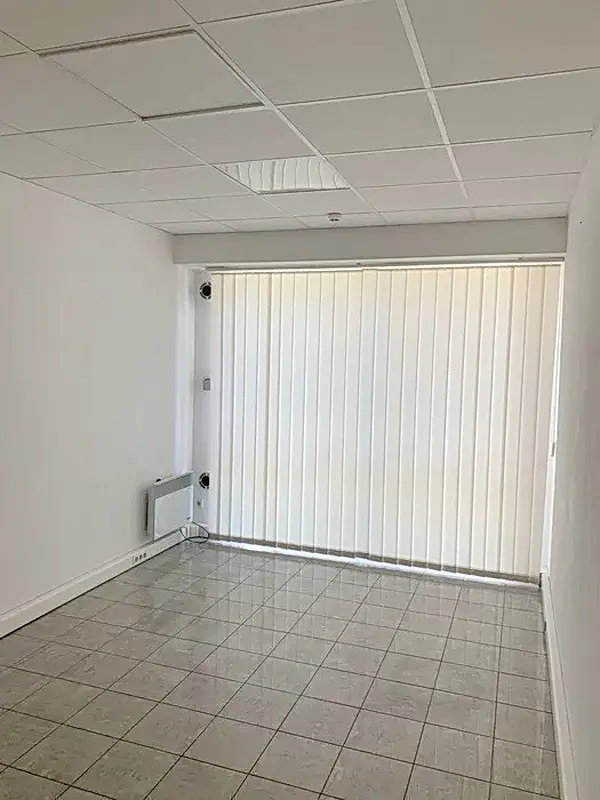 Фото Rent an office, Leskova Street 4 Kyiv for long-term rent, price: 1100 $, code 2798