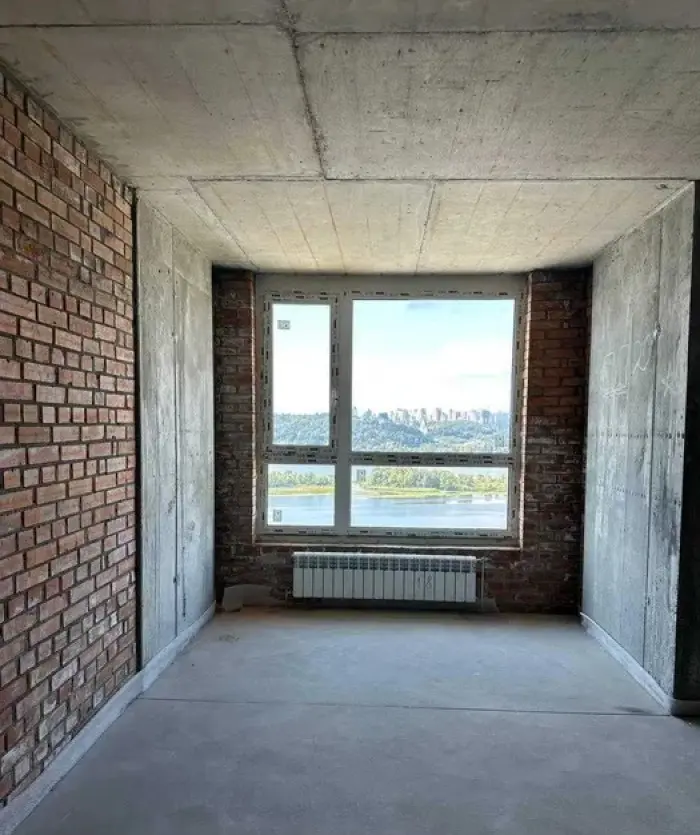 Фото Selling a 2-room apartment, 67 sq.m., Berezniakivska Street 29 Kyiv, price: 140000 $, code 2799