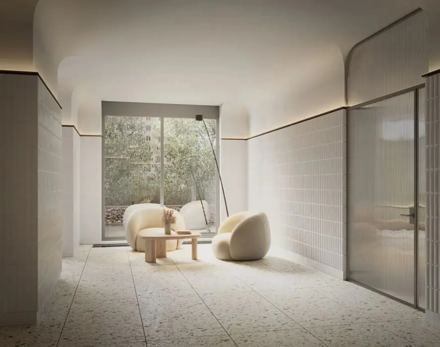 Фото Selling a 2-room apartment, 67 sq.m., Berezniakivska Street 29 Kyiv, price: 140000 $, code 2799