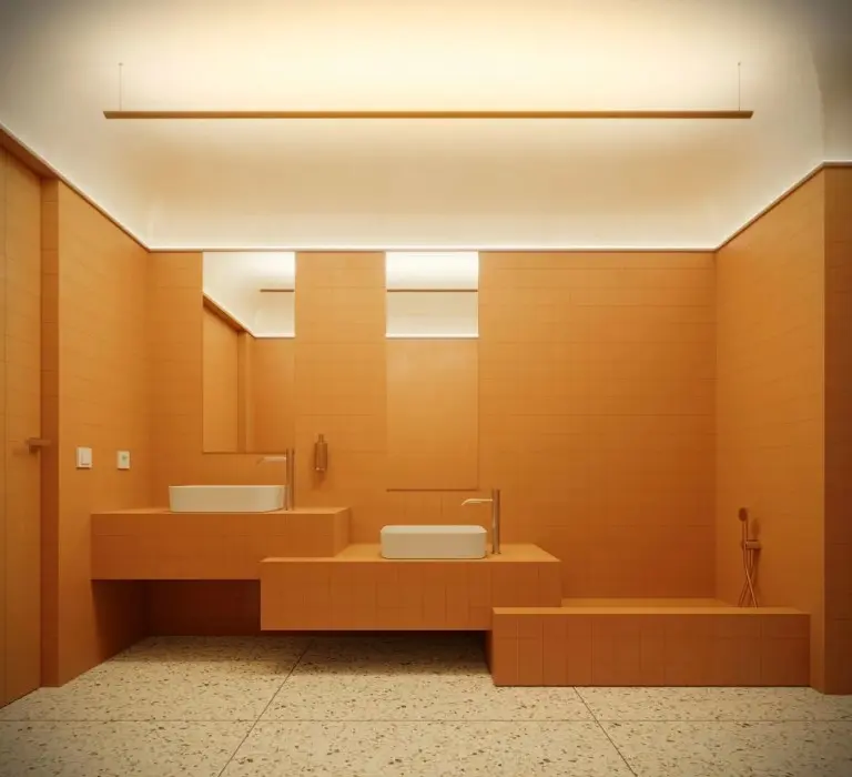 Фото Selling a 2-room apartment, 67 sq.m., Berezniakivska Street 29 Kyiv, price: 140000 $, code 2799
