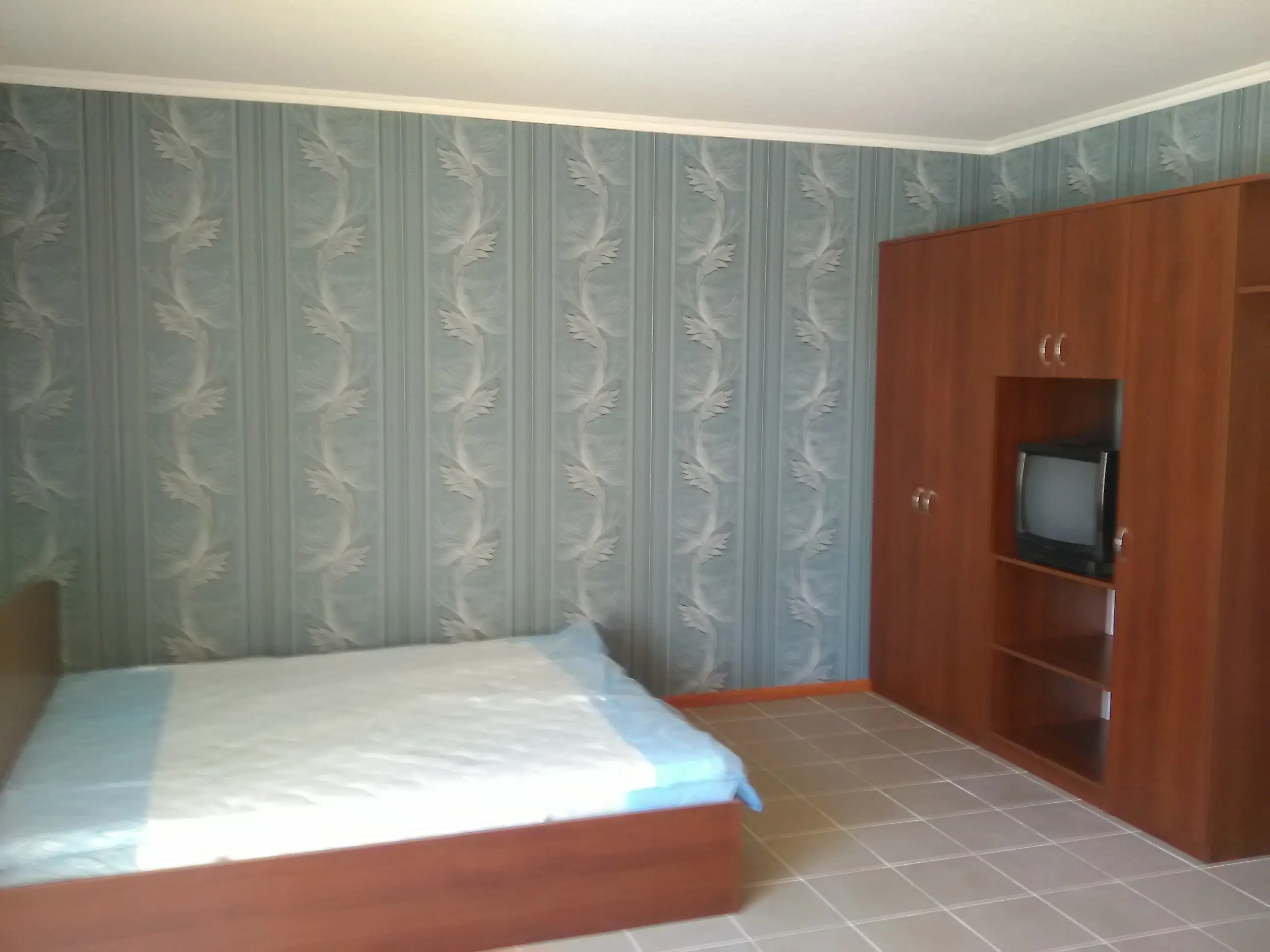 Фото Rent a 1-room apartment, Starokyivska Street (Vatutina Street)  Boryspil for long-term rent, price: 9000 UAH, code 2803