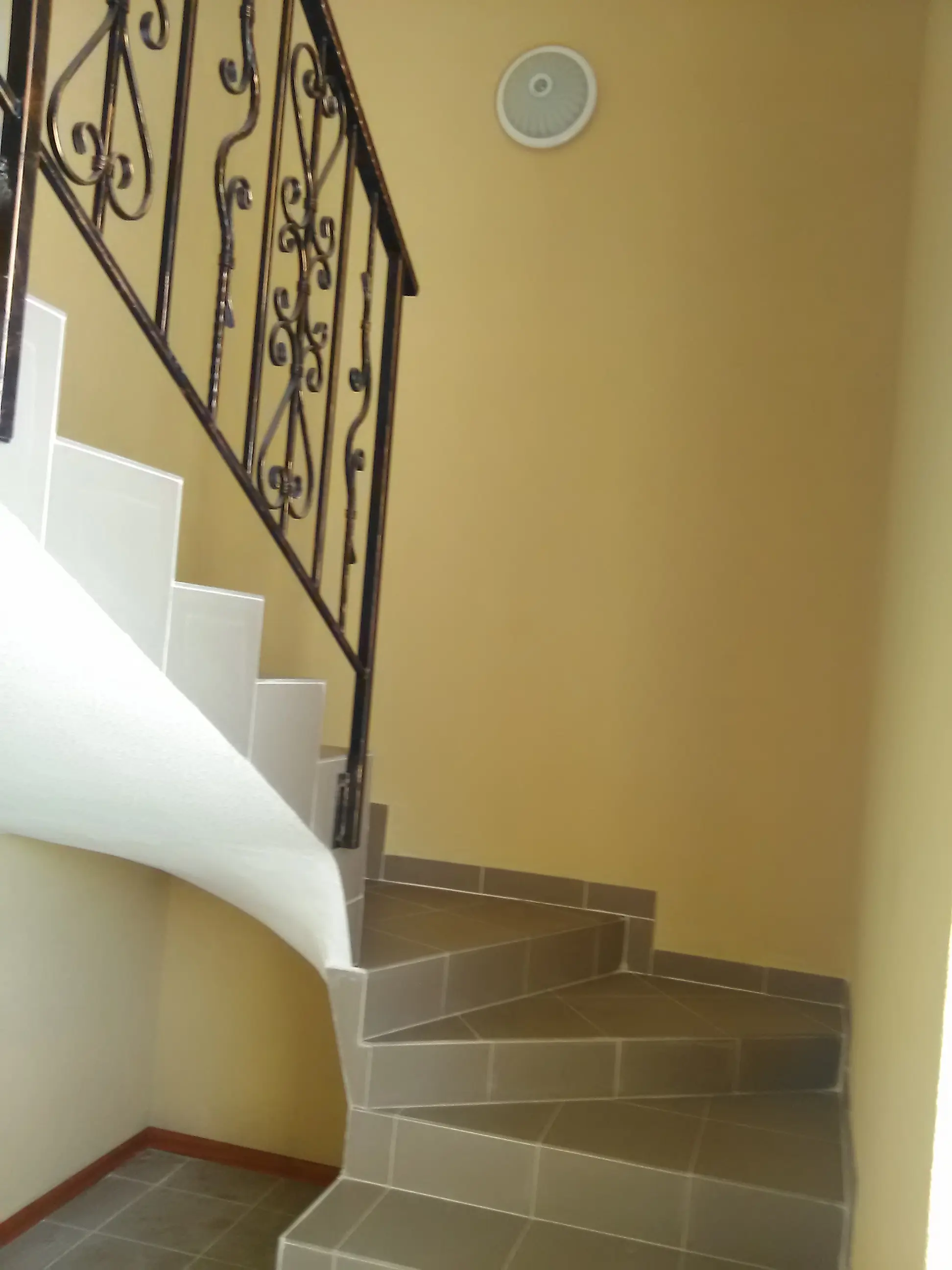 Фото Rent a 1-room apartment, Starokyivska Street (Vatutina Street)  Boryspil for long-term rent, price: 9000 UAH, code 2803