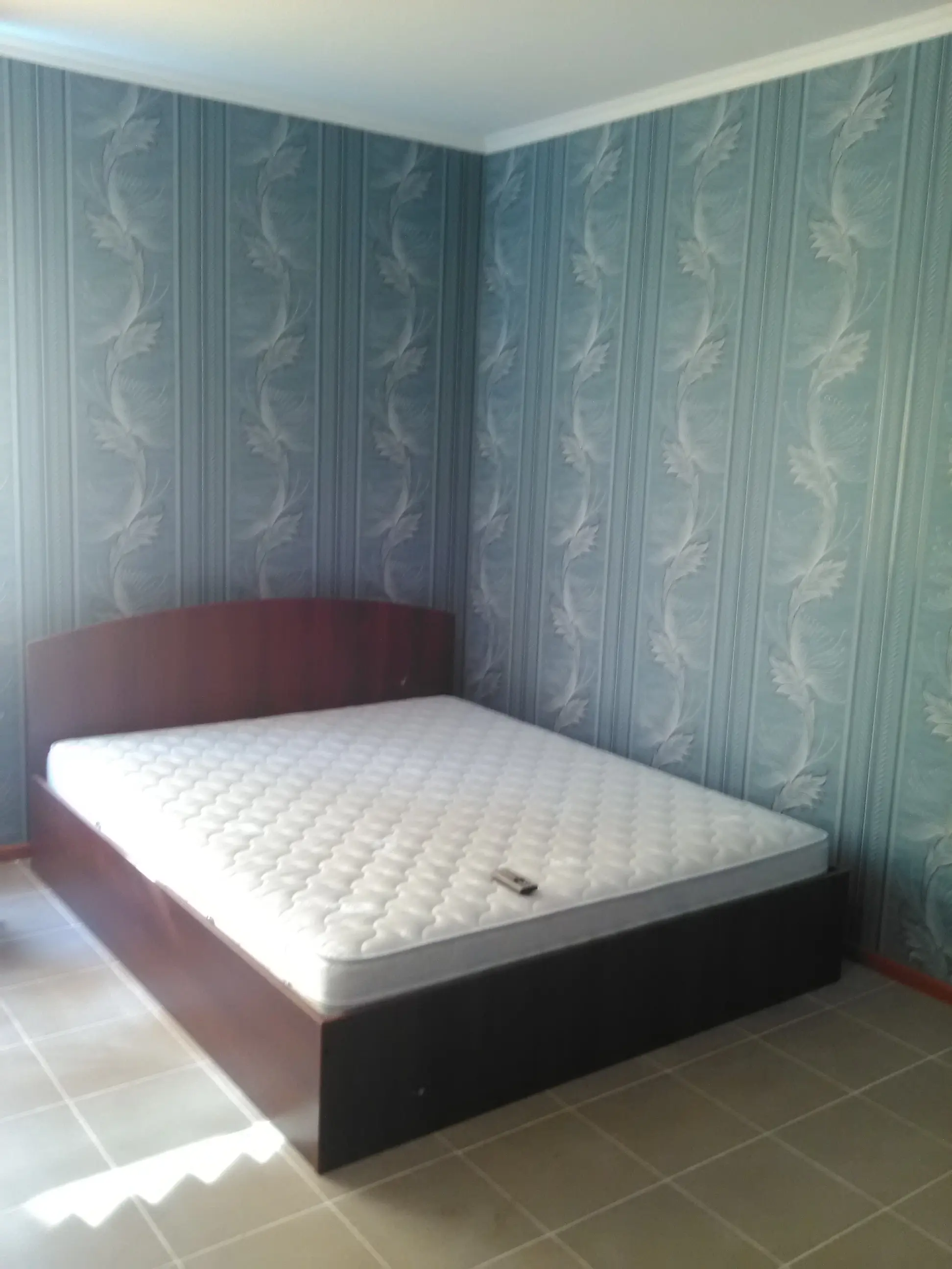 Фото Rent a 1-room apartment, Starokyivska Street (Vatutina Street)  Boryspil for long-term rent, price: 9000 UAH, code 2803