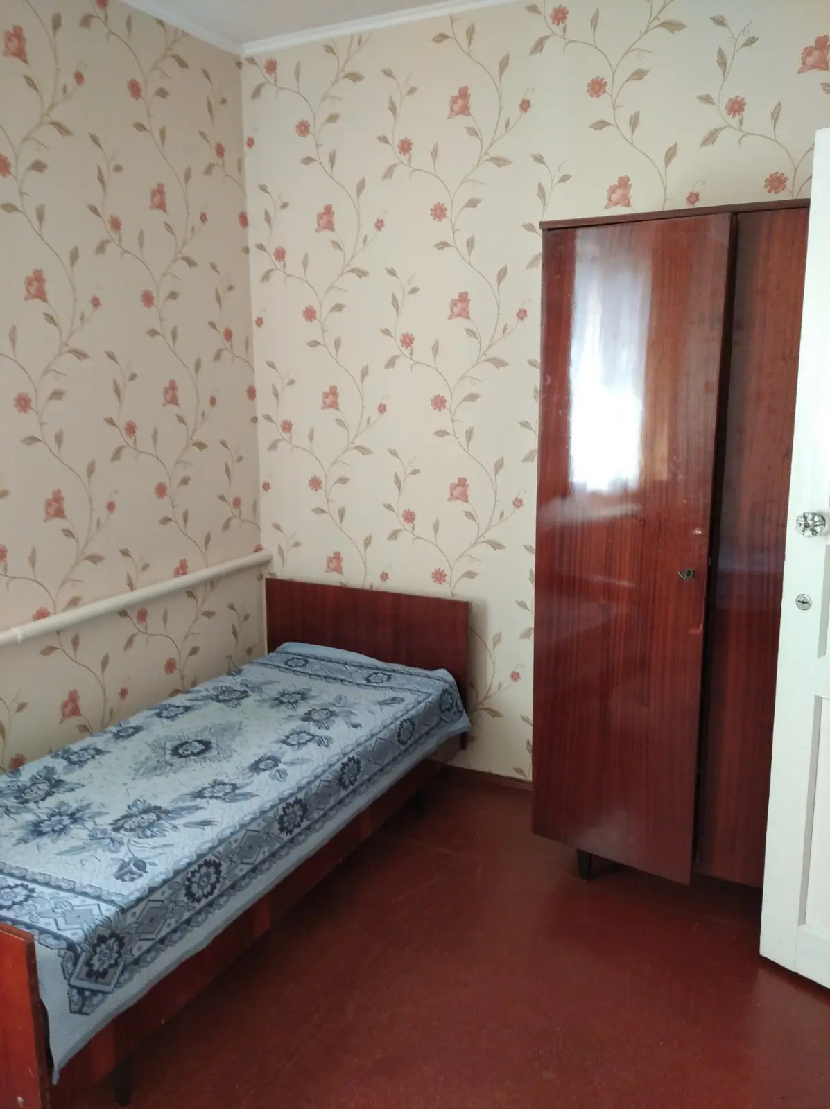 Фото Зняти 2 кімнатну квартиру, Польова Бортничі  Київ в довгострокову оренду, ціна: 9000 UAH, код 2808
