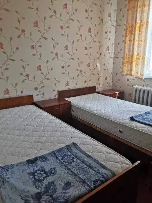 Фото Зняти 2 кімнатну квартиру, Польова Бортничі  Київ в довгострокову оренду, ціна: 9000 UAH, код 2808