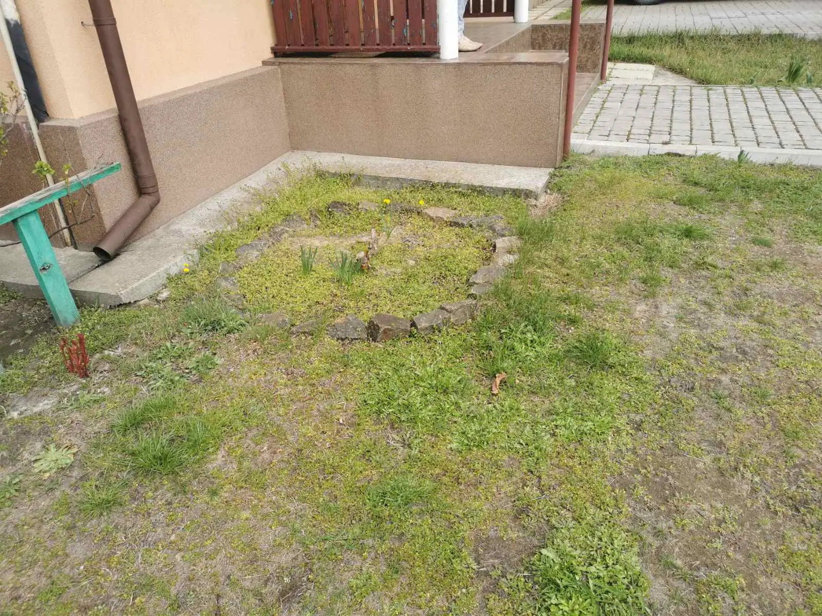 Фото Зняти 2 кімнатну квартиру, Польова Бортничі  Київ в довгострокову оренду, ціна: 9000 UAH, код 2808