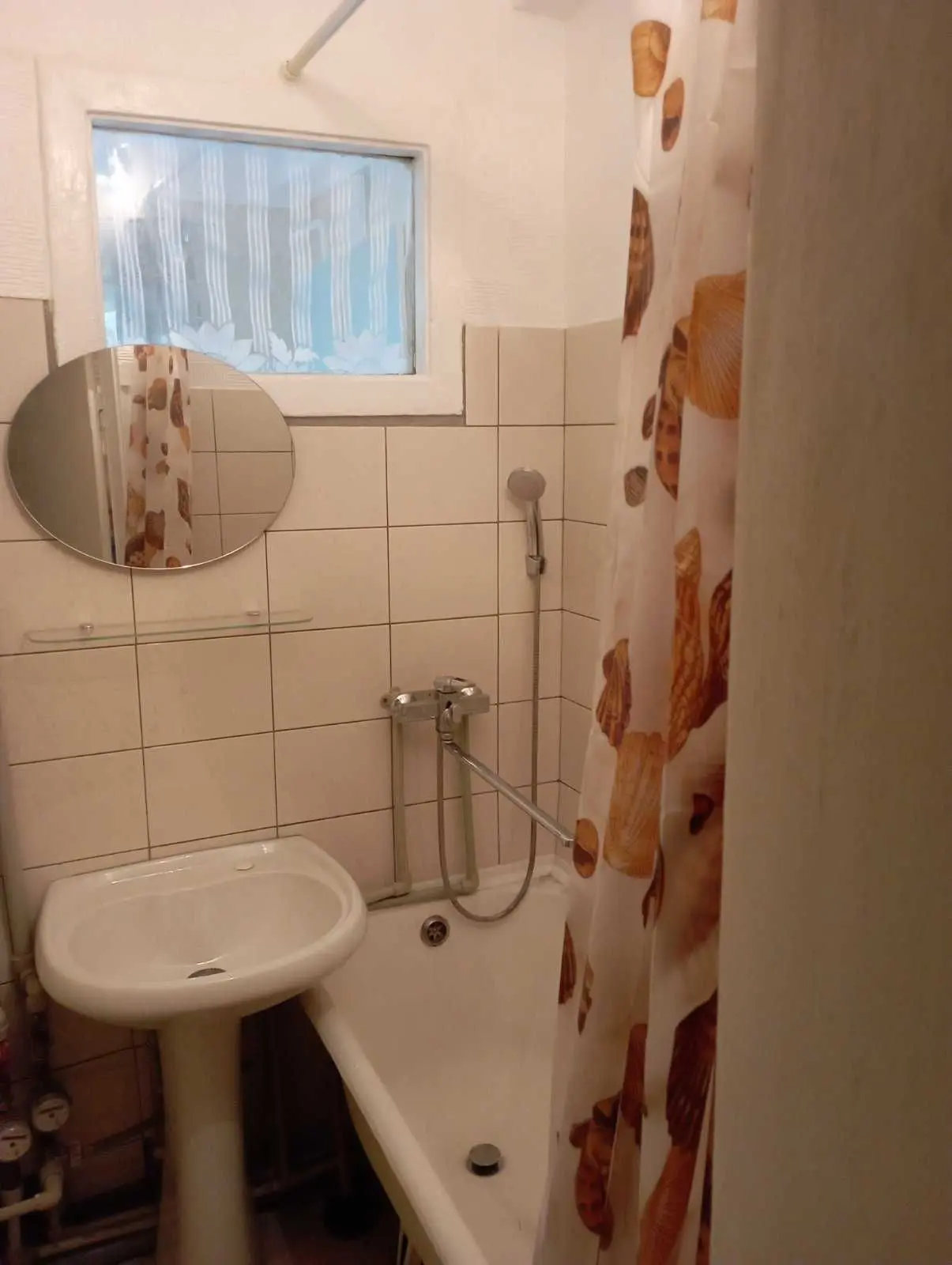 Фото Зняти 2 кімнатну квартиру, Академіка Туполєва вул. 11 Київ в довгострокову оренду, ціна: 10000 UAH, код 2809