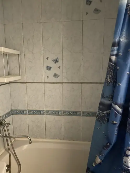 Фото Продаю 1 кімнатну квартиру, 21 кв. м, Одеса, ціна: 26000 $, код 2812