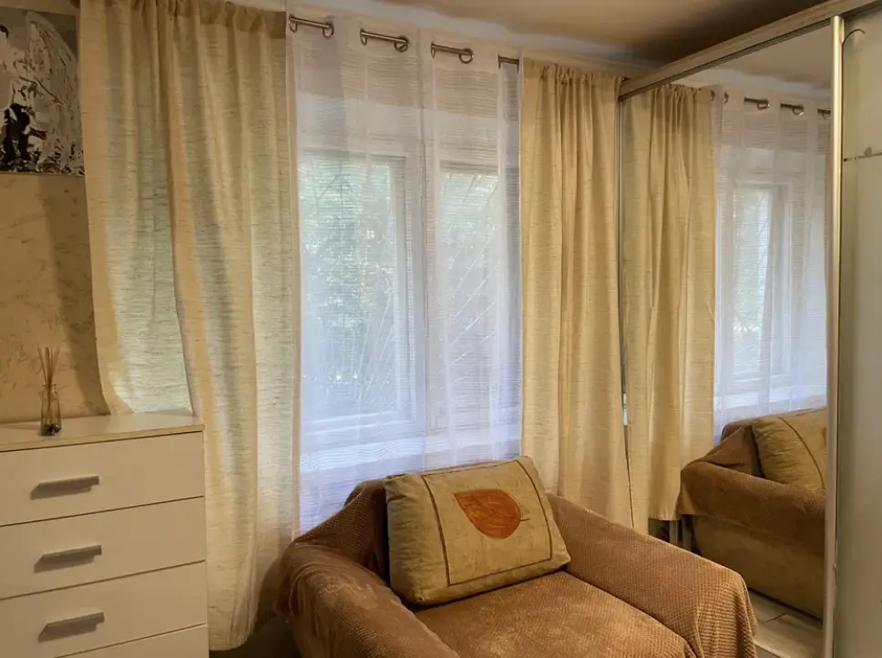 Фото Продаю 1 кімнатну квартиру, 21 кв. м, Одеса, ціна: 26000 $, код 2812