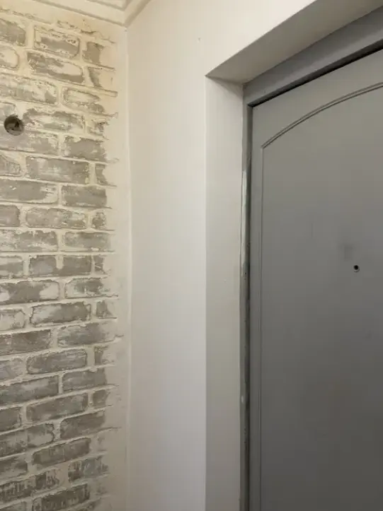 Фото Продаю 1 кімнатну квартиру, 21 кв. м, Одеса, ціна: 26000 $, код 2812