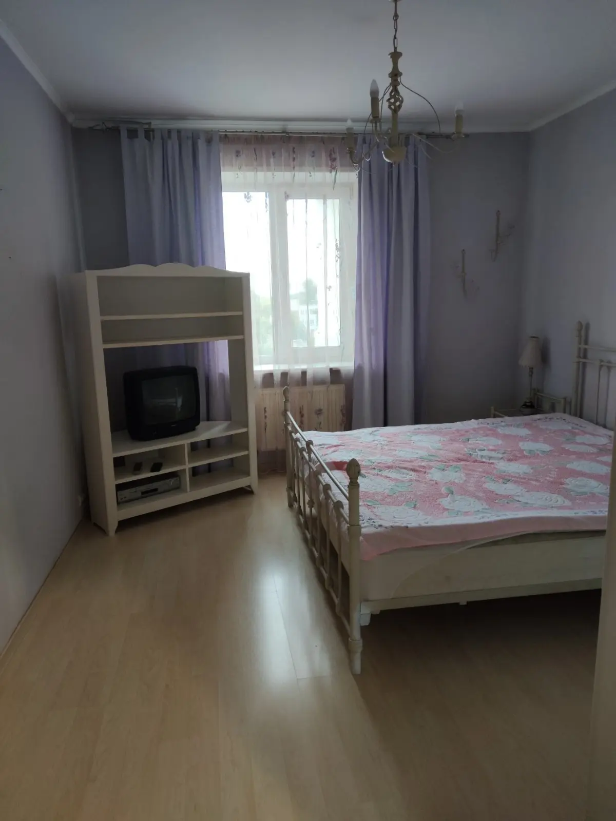 Фото Продаю 2 кімнатну квартиру, 58.6 кв. м, Новаторів вул. 22а Київ, ціна: 65000 $, код 2813