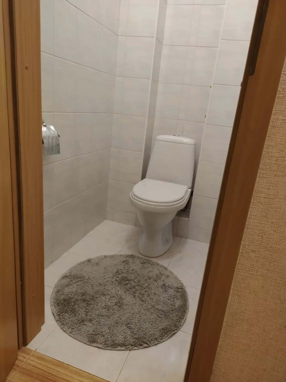 Фото Продаю 2 кімнатну квартиру, 58.6 кв. м, Новаторів вул. 22а Київ, ціна: 65000 $, код 2813