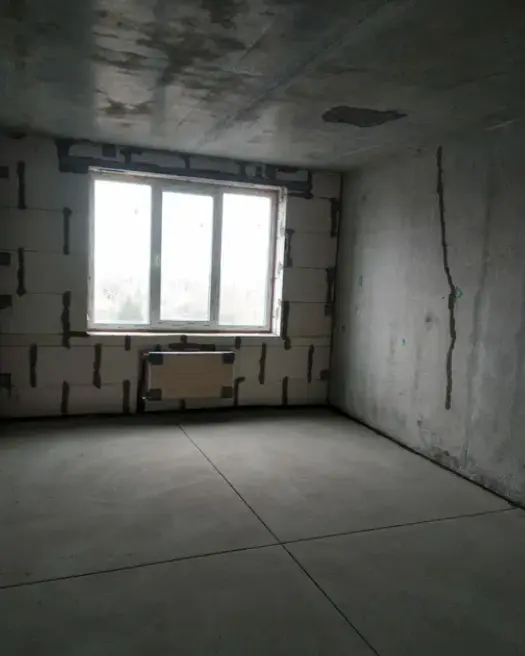 Фото Продаю 1 кімнатну квартиру, 46 кв. м, Варненська вул.  Одеса, ціна: 43000 $, код 2814