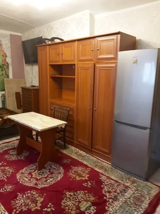 Фото Продаю 2 кімнатну квартиру, 32 кв. м, Колонтаївська вул.  Одеса, ціна: 27000 $, код 2817