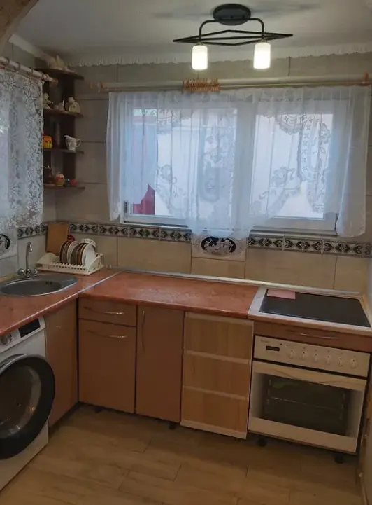 Фото Продаю 2 кімнатну квартиру, 32 кв. м, Колонтаївська вул.  Одеса, ціна: 27000 $, код 2817