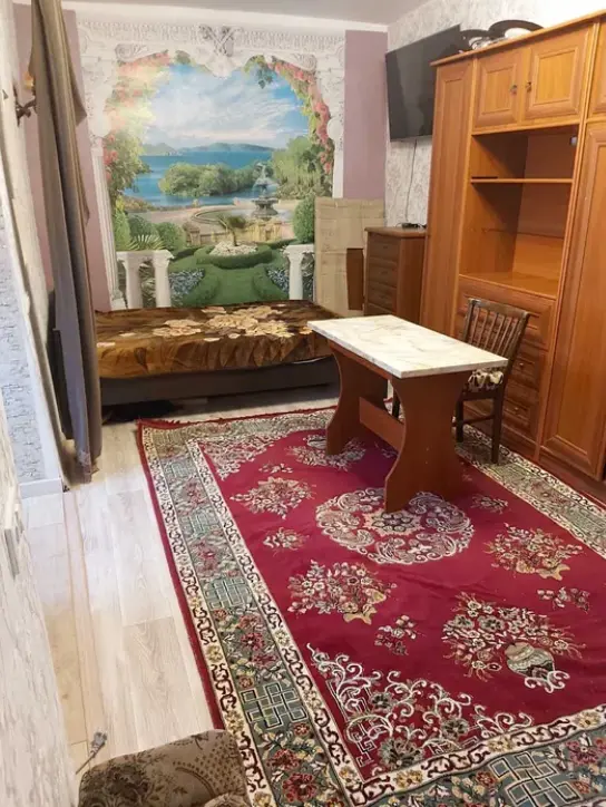 Фото Продаю 2 кімнатну квартиру, 32 кв. м, Колонтаївська вул.  Одеса, ціна: 27000 $, код 2817