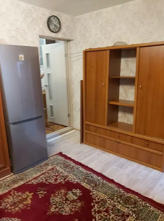 Фото Продаю 2 кімнатну квартиру, 32 кв. м, Колонтаївська вул.  Одеса, ціна: 27000 $, код 2817