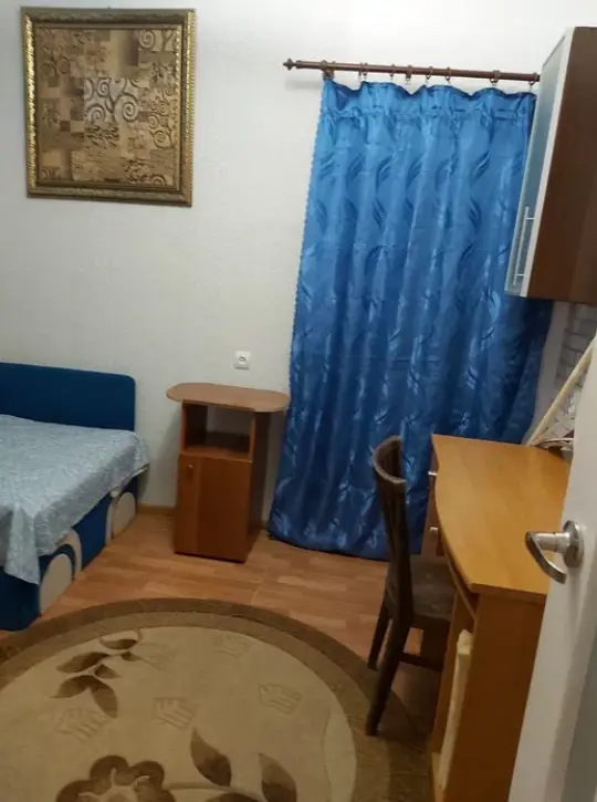 Фото Продаю 2 кімнатну квартиру, 32 кв. м, Колонтаївська вул.  Одеса, ціна: 27000 $, код 2817