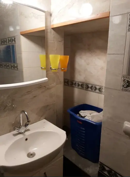 Фото Продаю 2 кімнатну квартиру, 32 кв. м, Колонтаївська вул.  Одеса, ціна: 27000 $, код 2817