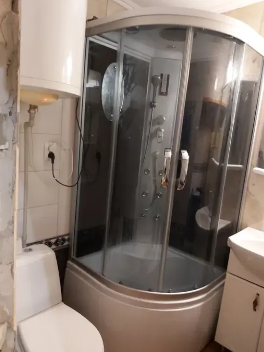 Фото Продаю 2 кімнатну квартиру, 32 кв. м, Колонтаївська вул.  Одеса, ціна: 27000 $, код 2817