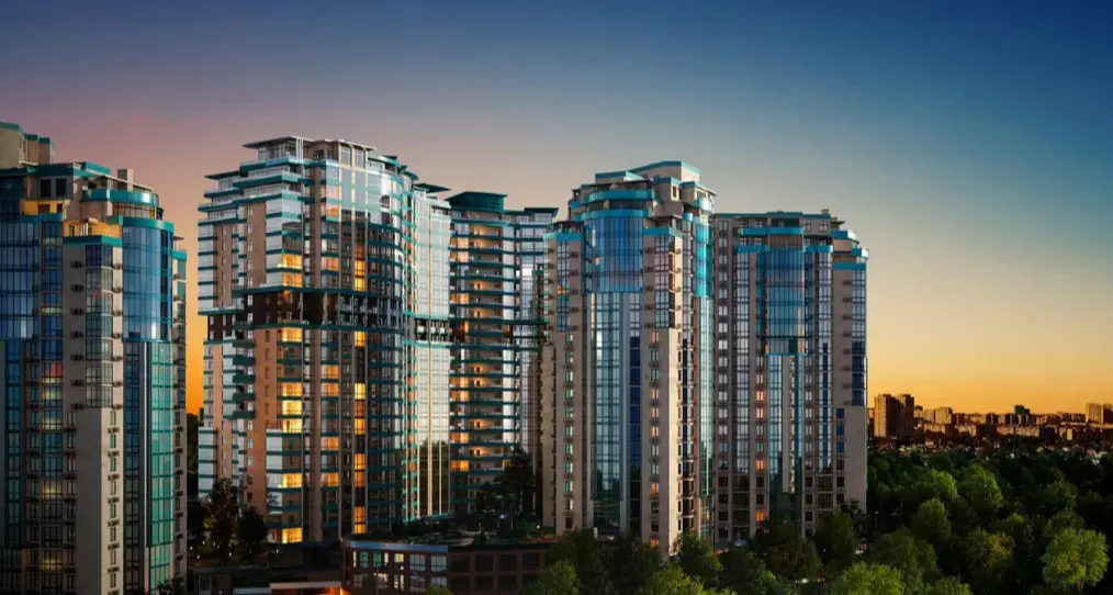 Фото Продаю 1 кімнатну квартиру, 37 кв. м, Фонтанська дорога  Одеса, ціна: 32000 $, код 2818