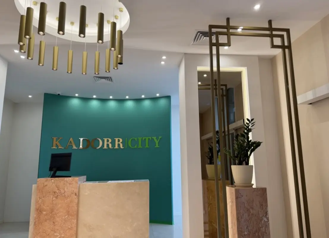 Фото Продаю 1 кімнатну квартиру, 43 кв. м, Краснова вул.  Одеса, ціна: 47000 $, код 2821