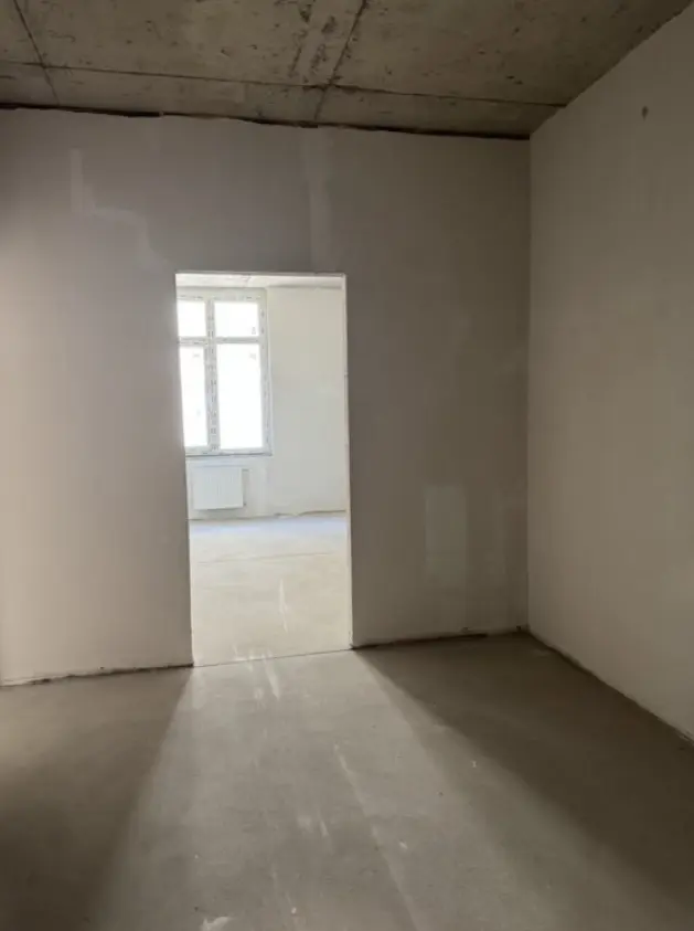 Фото Продаю 1 кімнатну квартиру, 43 кв. м, Краснова вул.  Одеса, ціна: 47000 $, код 2821