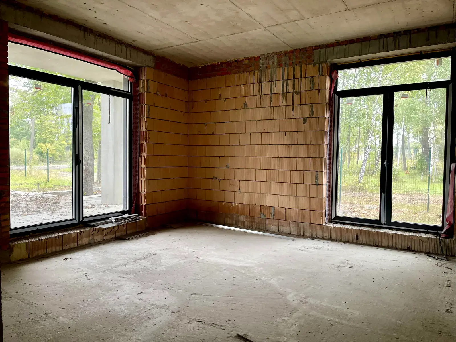 Фото Продаю будинок, 230 кв. м, Ходосівка, ціна: 229500 $, код 2822