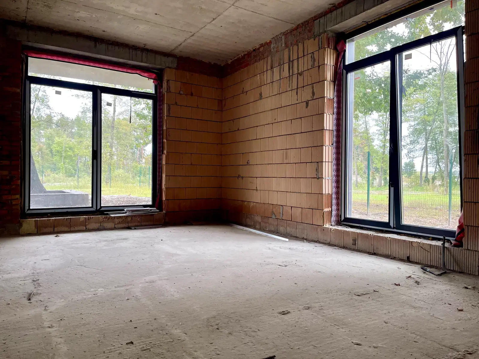 Фото Продаю будинок, 230 кв. м, Ходосівка, ціна: 229500 $, код 2822