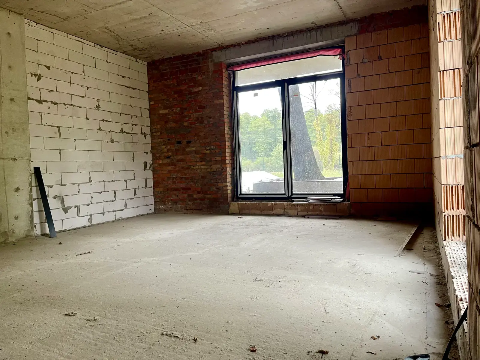 Фото Продаю будинок, 230 кв. м, Ходосівка, ціна: 229500 $, код 2822