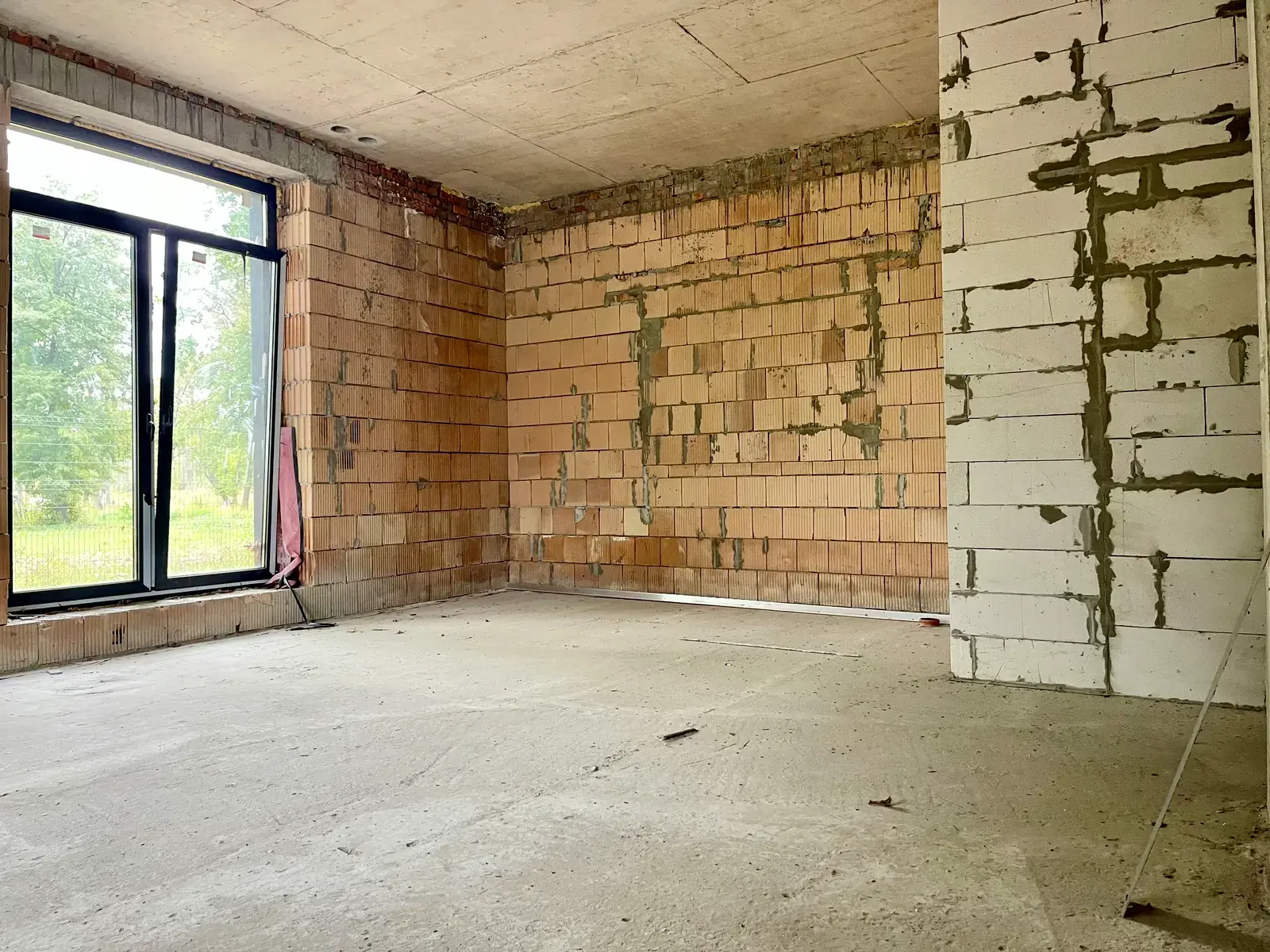 Фото Продаю будинок, 230 кв. м, Ходосівка, ціна: 229500 $, код 2822